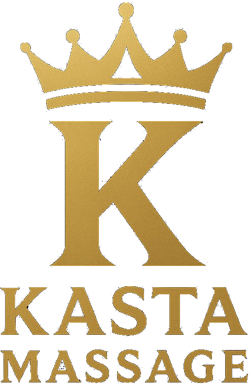 Kasta Logo